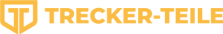 trecker-teile.de