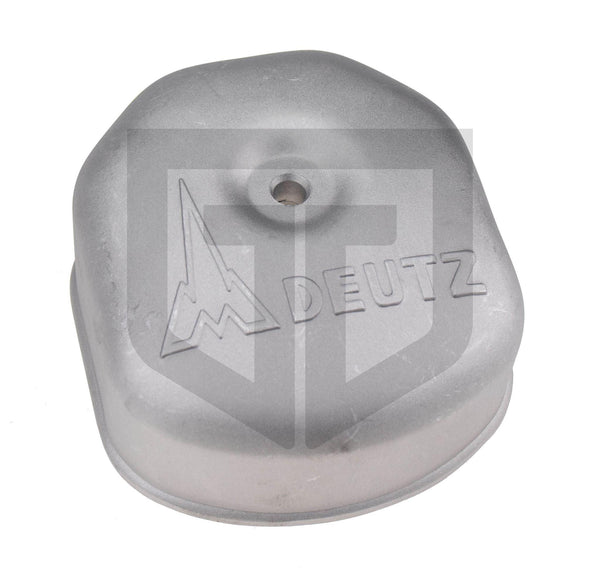 Ventildeckel passend für Deutz-Motoren FL912, FL913 (02234784, 04231430, 04235421) - trecker-teile.de