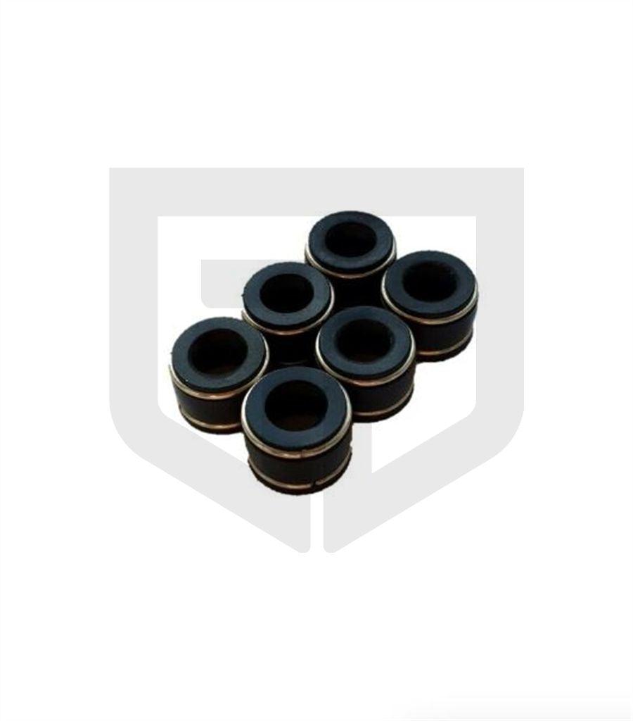 Produktbild von Frankberg Ventildeckeldichtung Kaufen | Katalog Mit Finder Im