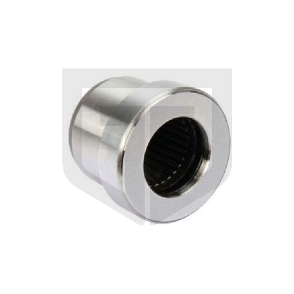 Lagerbolzen 04331147 zu Deutz Allradachse Sige 4172 Lagerbolzen 04331147 zu Deutz Allradachse Sige 4172