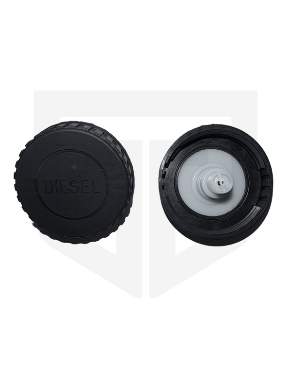 Tankdeckel Tankverschluss passend für CNH, Deutz-Fahr (82009352, 0.008.9280.4)