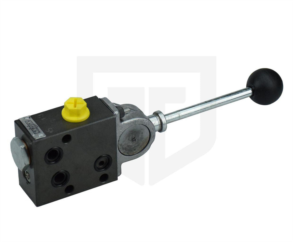 Steuerger t EW F r Bosch SB1 System Gerastet 3054388R91 steuerger-t-ew-f-r-bosch-sb1-system-gerastet-3054388r91