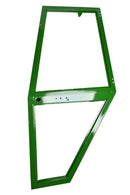 Kabinentür Türrahmen Tür links passend für Fendt (H198810030011) - trecker-teile.de