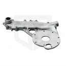 Wasserkanal Alu passend für IHC / Case IH (3055265R2)