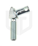 Knieschraube für Unterlenkerstrebe passend für Fendt (135872040030) - trecker-teile.de