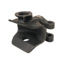 Zugmaul Anhängerkupplung passend für IHC / Case IH (3142501R93, KU835, 8002465) - trecker-teile.de