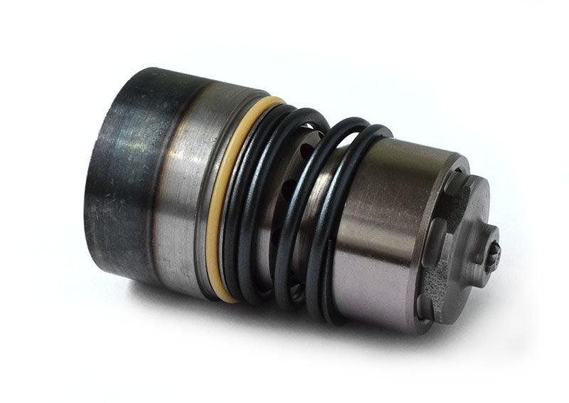 Hydraulik Kupplungsmuffe passend für John Deere (RE577560) - trecker-teile.de