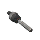 Axialgelenk mit M55 Aussengewinde passend für Deutz-Fahr (04358287)