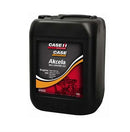 CASE IH Akcela No. 1 Motoröl 15W-40 20L (74512RH1EU) - trecker-teile.de