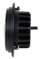 LED-Arbeitsscheinwerfer 40W 3200lm für Motorhaube passend für John Deere, Case IH (AL209455, 87539115)