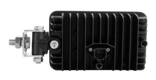 LED Arbeitsscheinwerfer 60W 6000lm für Traktoren für vertikale und horizontale Montage