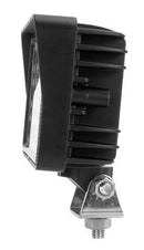 LED Arbeitsscheinwerfer 60W 6000lm für Traktoren für vertikale und horizontale Montage