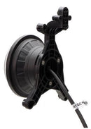 LED Hauptscheinwerfer Fernlicht 60W für John Deere R und M Serie Motorhaube