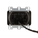 LED Hauptscheinwerfer passend für Case IH, David Brown, Fendt, John Deere, New Holland (1333291C1, K300725, X830160039000, 82014422, AL75337)