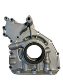 Motorölpumpe / vorderer Deckel passend für Deutz und Fendt BF4M1012 (04253472, F119200210300)