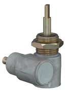 Winkeltrieb für Traktormeter passend für IHC / McCormick D-Serie (3056288R92, 3052296R91)