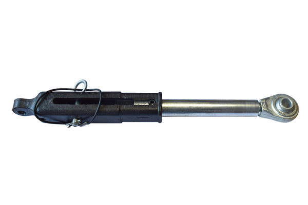 Unterlenker-Stabilisator Stabilisatorstrebe passend für IHC / Case IH (1965995C91)