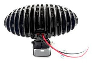 Premium LED Arbeitsscheinwerfer 45W 2200lm passend für John Deere R Serie (RE573609, RE269638, RE269640)