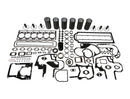 Motorreparatursatz IHC D-310 Motor – mit Kolben & Laufbuchsen von Kolbenschmidt – passend für Traktoren IHC / Case IH 946 und 955