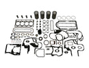 Motorreparatursatz IHC DT-239 Motor – mit Kolben & Laufbuchsen von Kolbenschmidt – passend für Traktor IHC / Case IH 856XL