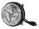LED Hauptscheinwerfer passend für Fendt 400, 700, 800, 900