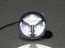 LED Hauptscheinwerfer passend für Fendt 400, 700, 800, 900