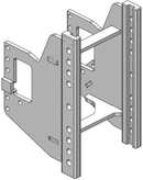 Scharmüller Lagerbock 00.108.01.4-A02