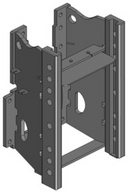Scharmüller Lagerbock 00.121.01.0-A02
