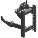 Scharmüller Lagerbock 00.130.01.1-A02