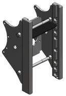 Scharmüller Lagerbock 00.214.00.0-A02