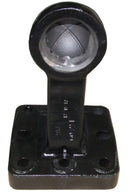 Scharmüller Kugelzugöse 00.650.970.0-A02