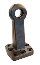 Scharmüller Zugöse 00.652.25.0-A90