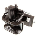 Scharmüller Zugmaul 03.3293.221-A02