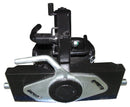Scharmüller Zugmaul 03.3293.221-A02