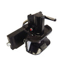 Scharmüller Zugmaul 03.3301.221-A02