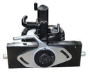 Scharmüller Zugmaul 03.3301.221-A02