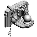 Scharmüller Kugeleinsatz 03.6320.46-A02