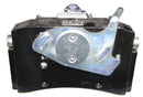 Scharmüller Kugeleinsatz K80 03.6320.46-A02