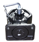 Scharmüller Zugmaul 05.1405.01-A02