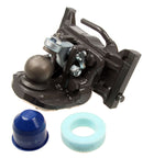 Scharmüller Kugeleinsatz 05.6311.420-A11