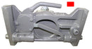 Scharmüller Kugeleinsatz K80 05.6311.420-A11