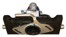 Scharmüller Kugeleinsatz K80 07.6330.42-A02