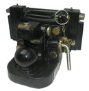 Sauermann Kugeleinsatz HS 1250 K