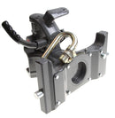 Sauermann Zugmaul HS 1600-1 KU 38
