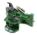 Sauermann Zugmaul HS 1700-1 KU 38 JD8