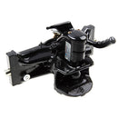 Sauermann Zugmaul HS 1700-1 KUD 38