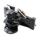 Sauermann Zugmaul HS 1700-1 KUD 38 F
