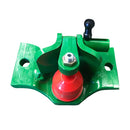 Sauermann Kugelkupplung HS 6079-JD-K-NEU