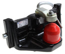 Sauermann Kugeleinsatz HS 7569 390 K