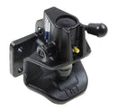 Rockinger Zugmaul RO 243 A 35000